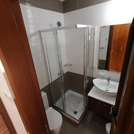 Villa7 Sea Breeze * بافوس