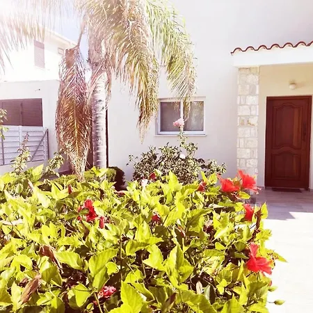 Villa7 Sea Breeze فيلة