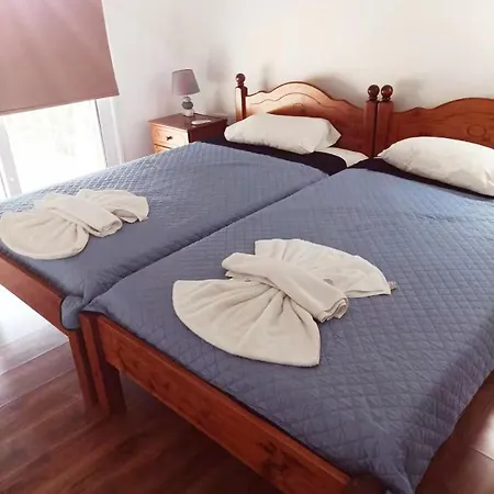 Villa7 Sea Breeze Villa Paphos