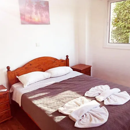 Villa7 Sea Breeze Villa *